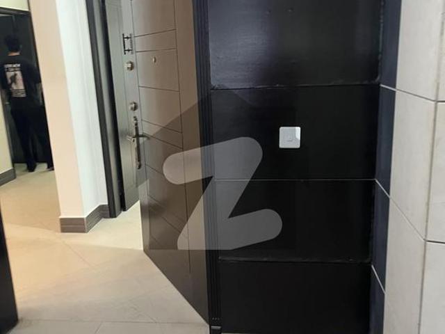Apartment for rent in North Waziristan, Federally Administered Tribal Areas fata