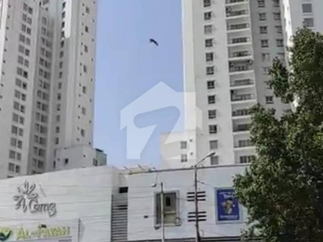 Apartment for rent in North Waziristan, Federally Administered Tribal Areas fata