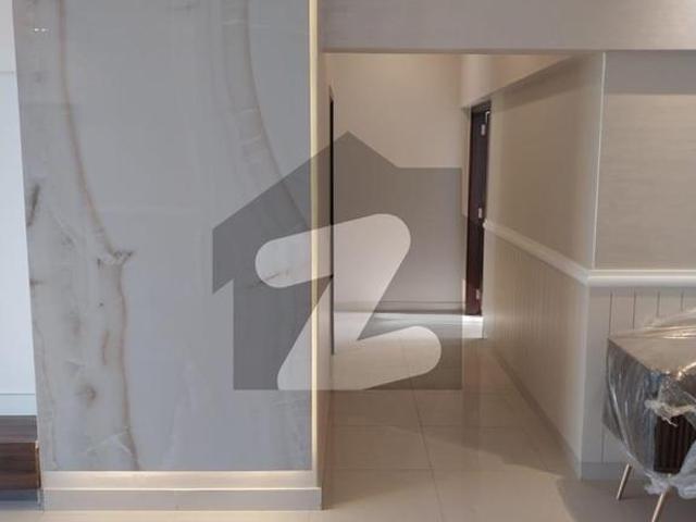 Apartment for rent in Saddar Town, North Waziristan
