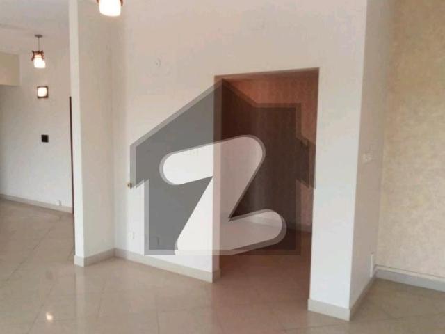 Apartment for rent in Saddar Town, North Waziristan