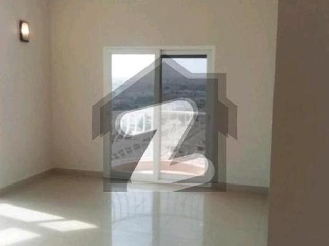 Apartment for rent in Saddar Town, North Waziristan