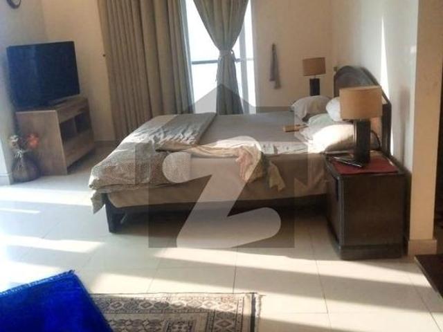 Apartment for rent in Saddar Town, North Waziristan
