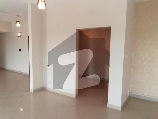 Apartment for rent in Saddar Town, North Waziristan