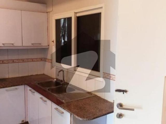 Apartment for rent in Saddar Town, North Waziristan