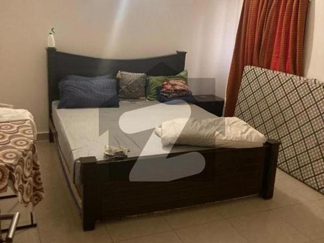 Apartment for rent in Saddar Town, North Waziristan