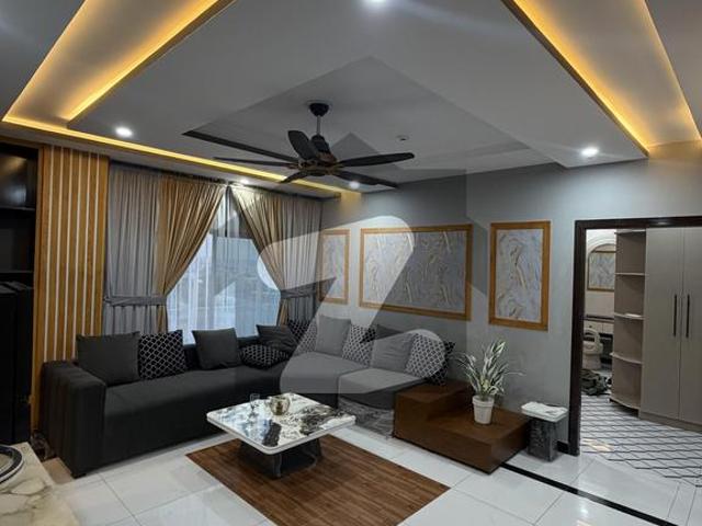 Apartment for rent in راولپنڈی, تحصیل راولپنڈی چھاؤنی