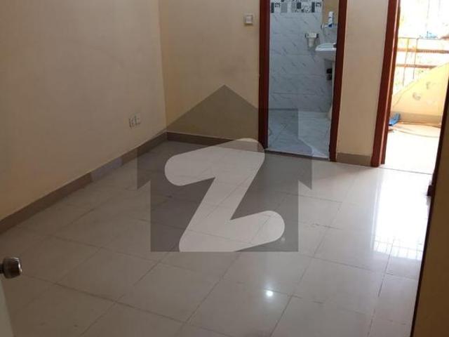 Apartment for rent in 6 ڈی ایچ اے فیز, کراچی ڈویژن
