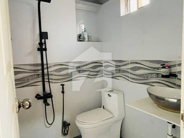 Apartment for rent in North Waziristan, Federally Administered Tribal Areas fata