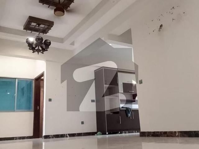 Apartment for rent in Saddar Town, North Waziristan