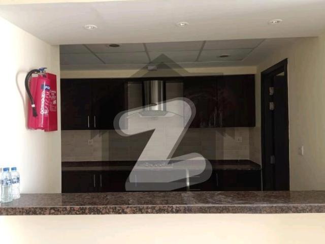 Apartment for rent in North Waziristan, Federally Administered Tribal Areas fata