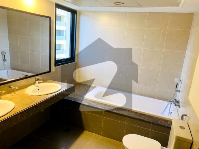 Apartment for rent in North Waziristan, Federally Administered Tribal Areas fata