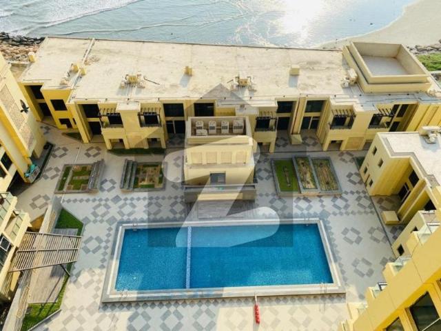 Apartment for rent in North Waziristan, Federally Administered Tribal Areas fata