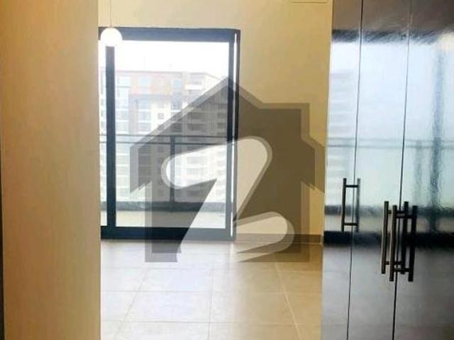 Apartment for rent in North Waziristan, Federally Administered Tribal Areas fata