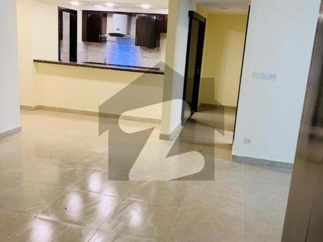 Apartment for rent in North Waziristan, Federally Administered Tribal Areas fata