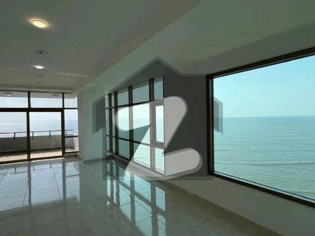 Apartment for rent in North Waziristan, Federally Administered Tribal Areas fata