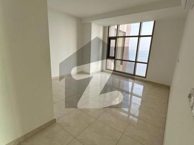 Apartment for rent in North Waziristan, Federally Administered Tribal Areas fata