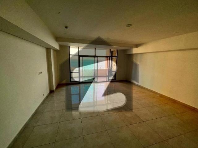 Apartment for rent in North Waziristan, Federally Administered Tribal Areas fata