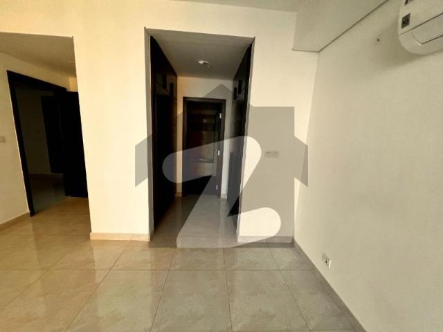 Apartment for rent in North Waziristan, Federally Administered Tribal Areas fata