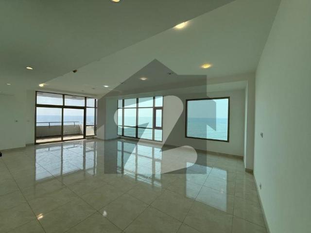 Apartment for rent in کراچی ڈویژن, North Waziristan