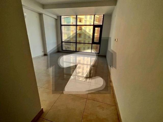Apartment for rent in North Waziristan, Federally Administered Tribal Areas fata