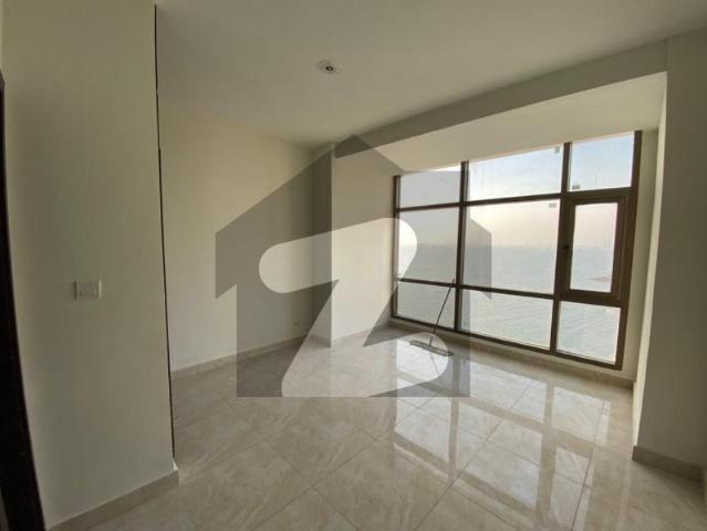 Apartment for rent in North Waziristan, Federally Administered Tribal Areas fata