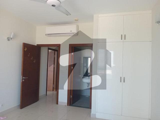 Apartment for rent in North Waziristan, Federally Administered Tribal Areas fata