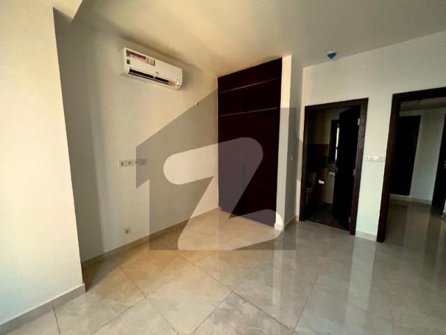 Apartment for rent in North Waziristan, Federally Administered Tribal Areas fata