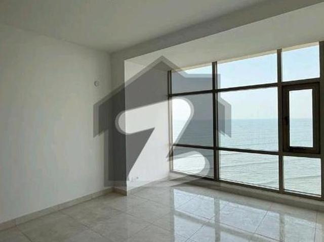 Apartment for rent in North Waziristan, Federally Administered Tribal Areas fata