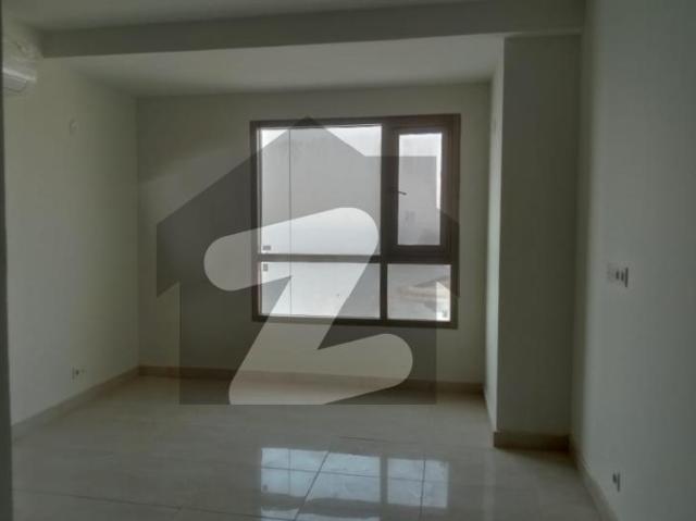 Apartment for rent in North Waziristan, Federally Administered Tribal Areas fata