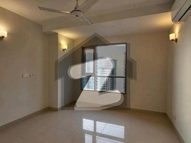 Apartment for rent in North Waziristan, Federally Administered Tribal Areas fata