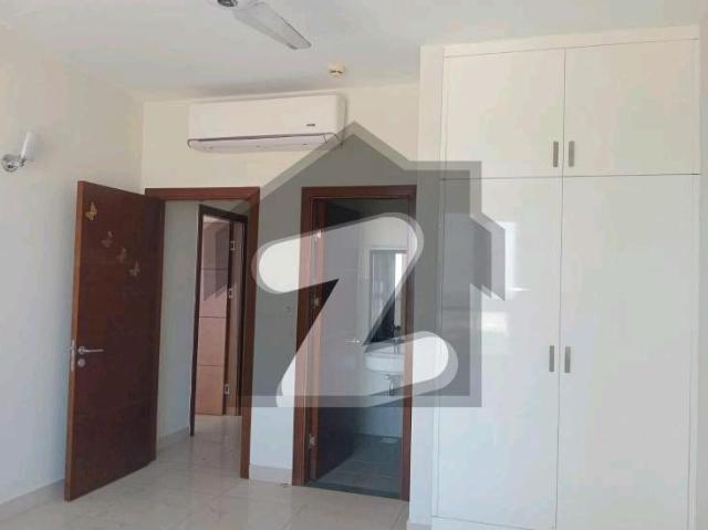 Apartment for rent in North Waziristan, Federally Administered Tribal Areas fata