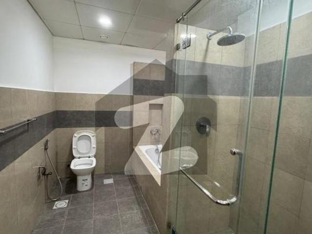 Apartment for rent in North Waziristan, Federally Administered Tribal Areas fata