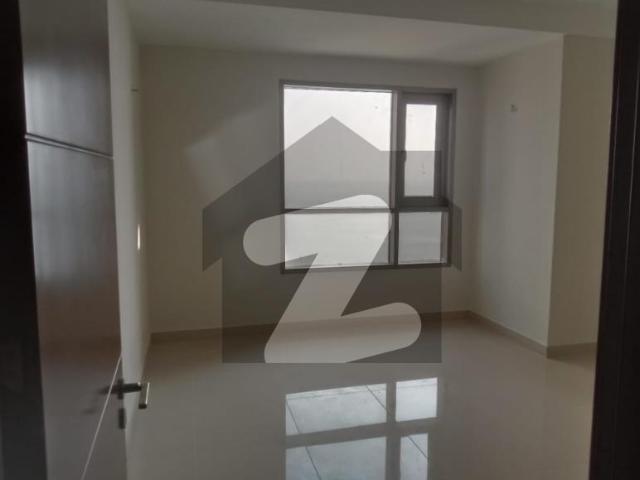 Apartment for rent in North Waziristan, Federally Administered Tribal Areas fata