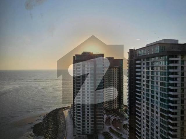 Apartment for rent in North Waziristan, Federally Administered Tribal Areas fata