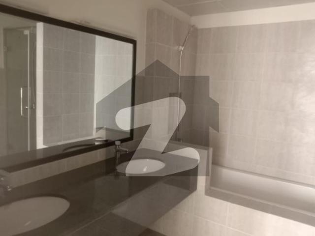 Apartment for rent in North Waziristan, Federally Administered Tribal Areas fata