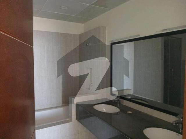 Apartment for rent in North Waziristan, Federally Administered Tribal Areas fata