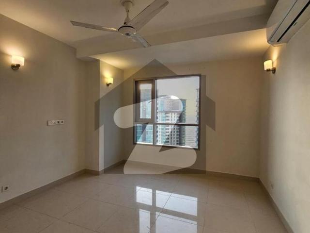 Apartment for rent in North Waziristan, Federally Administered Tribal Areas fata