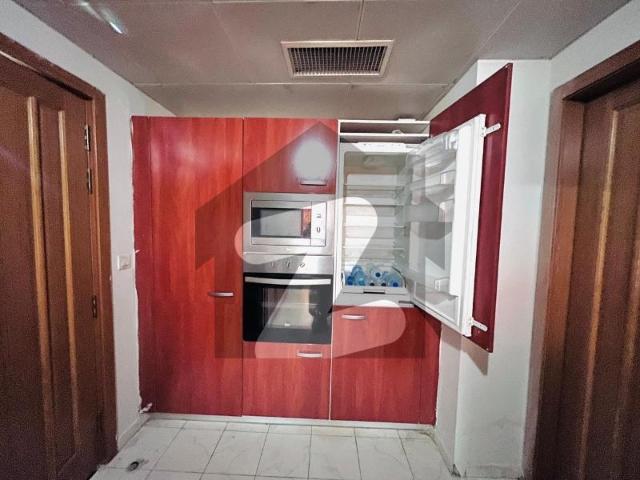 Apartment for rent in Rawalpindi, Islamabad Capital Territory