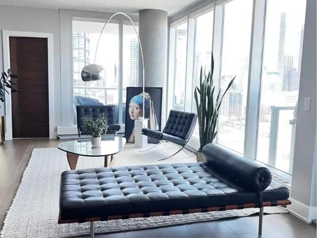 Condo for rent in Northwest, Alberta