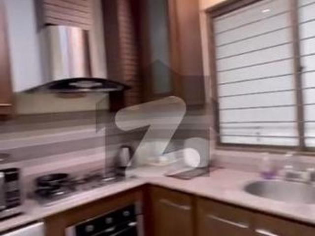 Apartment for rent in Rawalpindi, Islamabad Capital Territory