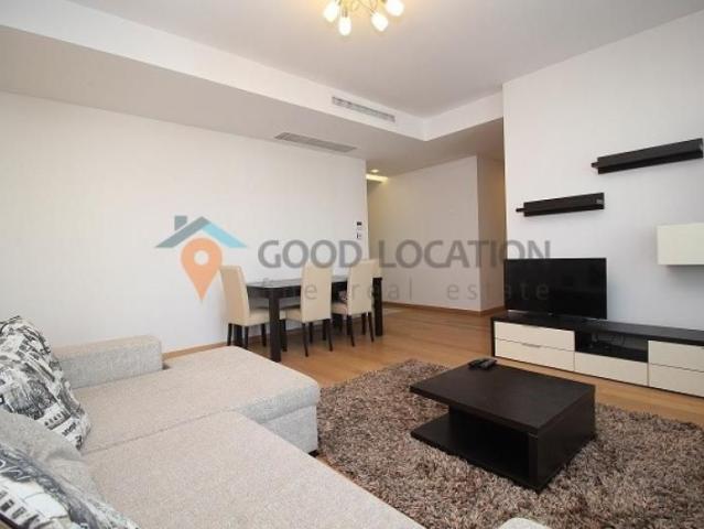 Apartament închirieri în București