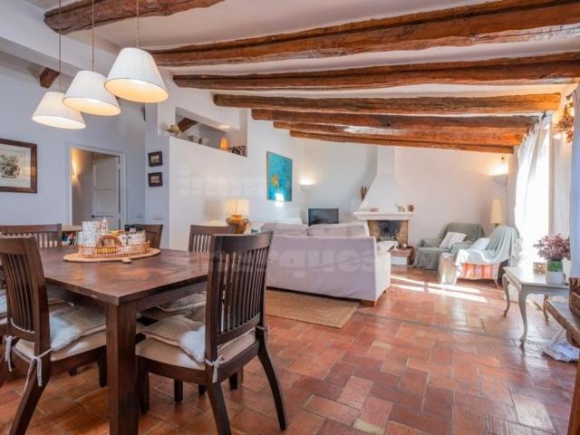 Apartamento en alquiler en Eixample, Gironès