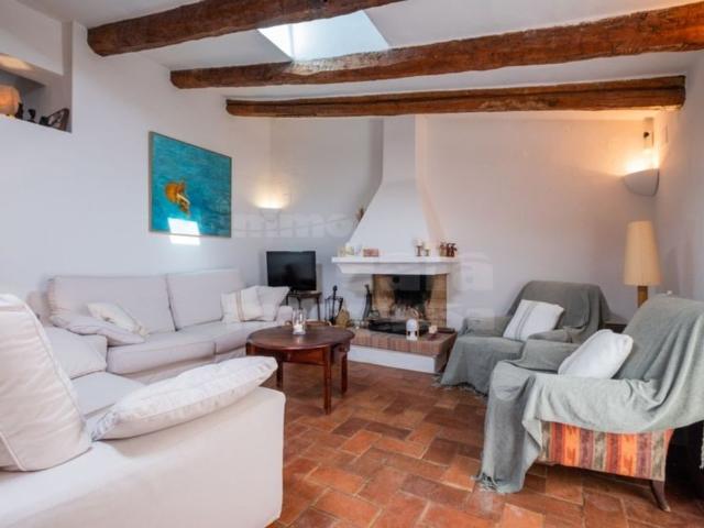 Apartamento en alquiler en Eixample, Gironès