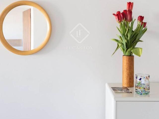 Apartamento en alquiler en Poio, Pontevedra