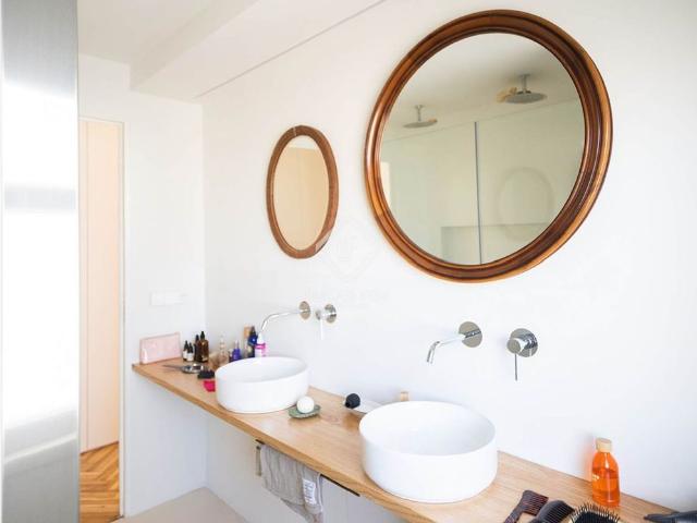 Apartamento en alquiler en Poio, Pontevedra