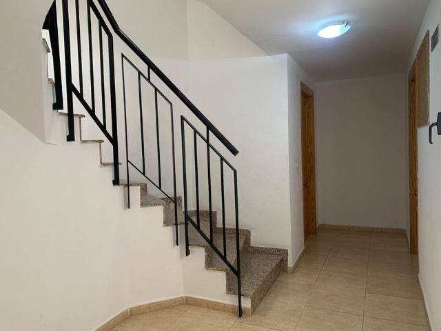 Apartamento en alquiler en Platja de Xilxes, Xilxes