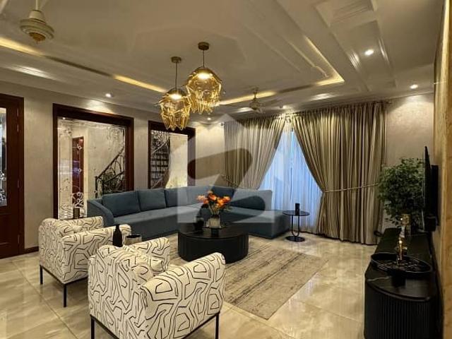 Apartment for rent in North Waziristan, Federally Administered Tribal Areas fata