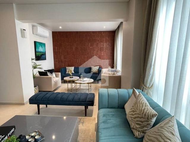 Apartment for rent in North Waziristan, Federally Administered Tribal Areas fata