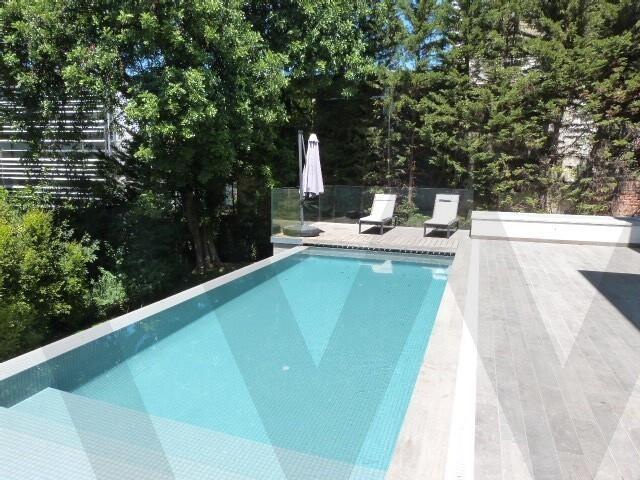 Apartamento alugar em Santo António do Estoril, Cascais