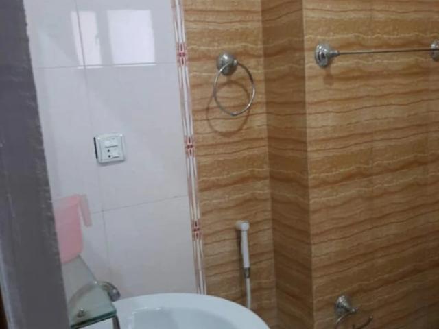 Apartment for rent in جی-11, اسلام آباد